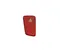 DAF 2289858 XG 2022 Hazard warning switch - Image 1