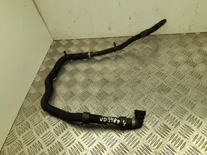 Jaguar M9D3-8D316-AB / M9D38D316AB I-PACE 2021 Conduite de réfrigérant