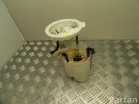 BMW 7300483 2 Convertible (F23) 2016 Fuel supply unit