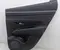 Hyundai M83380N7000, M83380N7000NNB Tucson (NX4) 2022 Panneau de garniture de porte - Image 1