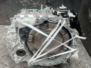 Opel AWF8G30 Astra L Sports Tourer 2024 Automatikgetriebe 8-Gang