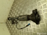 BMW 6895063 3 (G20) 2020 Shock Absorber Left Rear