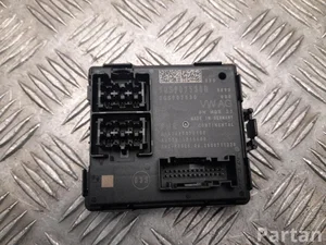 Volkswagen 5QS 907 530 B, 5QS 907 530 / 5QS907530B, 5QS907530 Tayron 2025 Interface de diagnostic (passerelle)