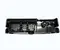 Scania 3064931, 3110449, 3167657, 3185909, 2908433, 2937870 R II 2023 Steuereinheit C300 - Bild 3