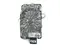 Gebrauchtes Original BMW 5A67678, 5A6767801, 27605A67678, 27605A6767801, M0149152D3, 13774411 7 (G11, G12) 2021 Steuergerät für Verteilergetriebe - Bild 1