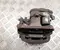 Lexus ES VII XZ10 2021 Brake Caliper Left Rear - Image 3