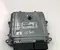 Volvo 31336983; 0281018414 / 31336983, 0281018414 S60 II 2013 Control unit for engine - Image 1