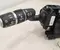 Land Rover J8A2-13N064-BB / J8A213N064BB RANGE ROVER VELAR (L560) 2017 Brazo de columna de dirección, interruptor - Imagen 2