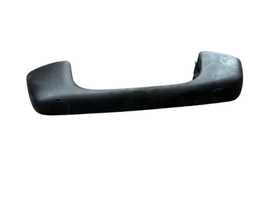 Gebrauchtes Original Mercedes-Benz Trucks A9608801020 ACTROS MP4 / MP5 2019 Handhaben - Bild 1