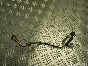 BMW 8514018 2 Convertible (F23) 2016 Convertisseur de pression