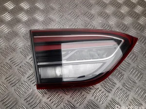 Opel 39137528 CROSSLAND X (75) 2020 Feu arrière