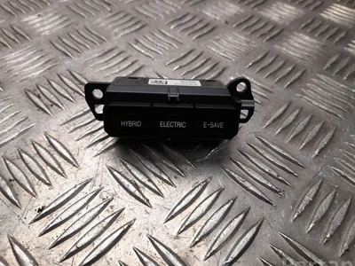 Jeep 07357437370, 30282382 COMPASS (MP) 2020 Commutateur multiple - Image 1