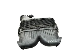 Mercedes-Benz Trucks A0040947204, A0190940302 ACTROS MP4 / MP5 2018 Air filter housing