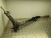 Fiat 01385338080 Ducato X290 2020 crémaillère de direction