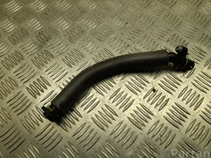 Volkswagen 05E103474H TOURAN (5T1) 2019 Tuyaux / Tubes / Connexions