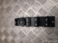 Land Rover 299253648 Range Rover Evoque II L551 2023 Выключатель электростекло подъемника спереди справа