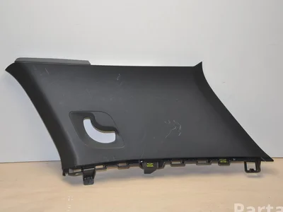 Volkswagen 2GM867288B T-Cross (C11) 2021 Tapisserie voiture right side - Image 1