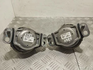 Jaguar GX636A003EC XE (X760) 2017 Support moteur