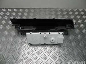 Toyota 83800-47220 / 8380047220 PRIUS Hatchback (_W2_) 2005 Tableau de bord