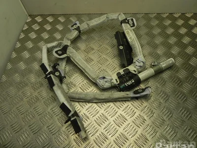 BMW 85696664603L 3 (E90) 2007 Airbag de tête - Image 1