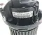Peugeot NN107860A 508 2014 Ventilateur / Souffleur - Image 2
