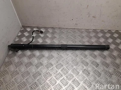 Porsche 7P5 827 851 F / 7P5827851F CAYENNE (92A) 2012 Gas Spring - Image 1