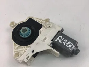 Audi 8K0959811A A4 (8K2, B8) 2013 Motor para subida de ventanas