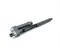 Audi 4J3827851B, 4J3827851 E-TRON GT Saloon (F83, F8P) 2024 Gas Spring - Image 3