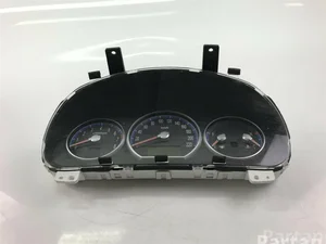 Hyundai 94003-2B150 / 940032B150 SANTA FÉ II (CM) 2010 Tableau de bord