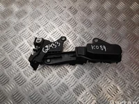 BMW 6 842 524 / 6842524 3 (G20) 2022 unité de contrôle