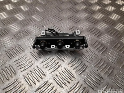 Tesla 1514448-00-G / 151444800G Model Y 2021 Caméra - Image 1