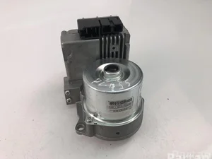 Renault 488105110R CLIO IV (BH_) 2016 Colonne de direction (joystick)