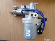 NISSAN 48810JD000 QASHQAI / QASHQAI +2 I (J10, JJ10) 2008 Electric pump power steering