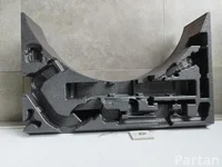 Land Rover M8A2-19G381-BE / M8A219G381BE RANGE ROVER VELAR (L560) 2021 Skrzynka z narzędziami