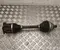 Volkswagen 3Q0 407 271 AC / 3Q0407271AC PASSAT Variant (3G5) 2015 Drive Shaft Left Front - Image 1