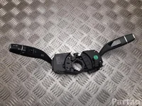 XPeng 8220001EF1 P7 2025 Dźwignia kolumny kierowniczej (przycisk wielofunkcyjny)