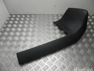 Tesla 1007882-00-D / 100788200D MODEL S 2015 Garniture /moulage - Image 1