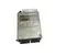 Mercedes-Benz Trucks A9425841638 ACTROS MP2 / MP3 2004 Valdymo blokas - Nuotrauka 1