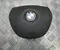 BMW 33678382901 7 (F01, F02, F03, F04) 2010 Airbag du conducteur - Image 1