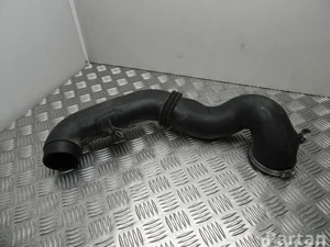 Subaru A12AG05 LEGACY IV Estate (BP) 2009 Prise d'air / Conduit d'air d'admission