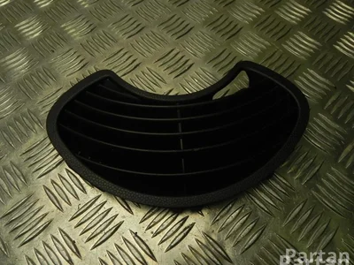 Mini GBABS MINI (R56) 2008 Cadre - Image 1