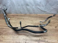 MG 11499283 MG HS (AS23) 2023 air conditioning, hoses/Pipes