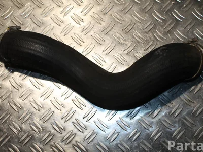 Volvo 31261367 XC90 I 2008 Radiator Hose - Image 1