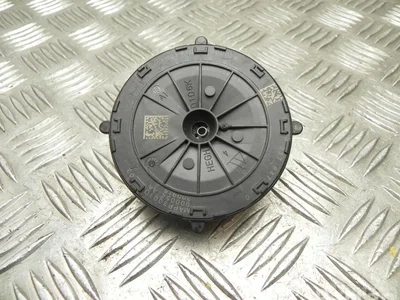 BMW 7337847 3 (F30, F80) 2015 Miroir / Pièces - Image 1