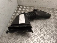 Mercedes-Benz A 654 094 38 00 / A6540943800 VITO Tourer (W447) 2019 Intake air duct