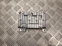 Mercedes-Benz A 223 900 55 36 / A2239005536 EQE SUV (X294) 2023 unidad de control