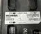 Scania 2530946, 2823541, 2789427, 2561590, 2594187, 2570040 R II 2017 Steuereinheit EBS7 - Bild 3