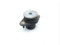 Ford USA NL38-2500192-AB / NL382500192AB F-150 LIGHTNING Crew Cab Pickup 2025 Montageteile