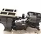 Ford USA RL3H-19B555-AC, PC3H-18B539-AA, FL3H-19846-AH / RL3H19B555AC, PC3H18B539AA, FL3H19846AH F-150 LIGHTNING Crew Cab Pickup 2025 Gebläseschale - Bild 3