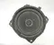 Hyundai 96330-3Z051 / 963303Z051 i40 (VF) 2015 Haut-parleur - Image 1